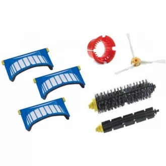 4501352 KOMPLET ROOMBA SERIJE 600 IROBOT