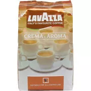 CREMA AROMA 1000G KAVNIH ZRN LAVAZZA