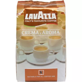 CREMA AROMA 1000G KAVNIH ZRN LAVAZZA