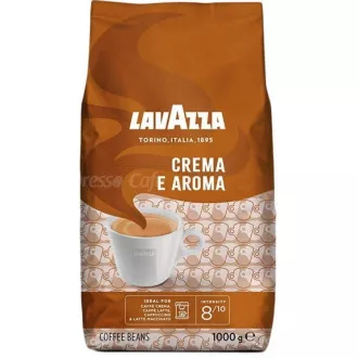 CREMA AROMA 1000G KAVNIH ZRN LAVAZZA