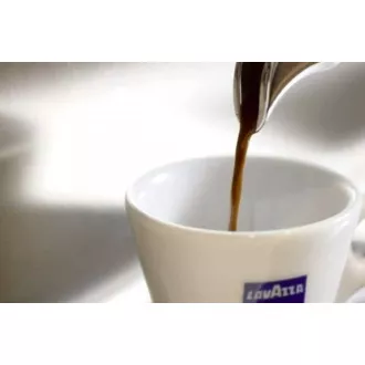 VRHUNSKA KAVA V ZRNJU 1000G LAVAZZA