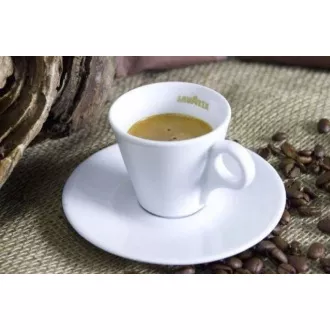 VRHUNSKA KAVA V ZRNJU 1000G LAVAZZA