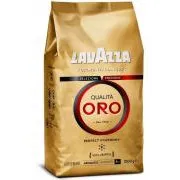ORO 1000G KAVNIH ZRN LAVAZZA