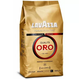 ORO 1000G KAVNIH ZRN LAVAZZA ORO 1000G KAVNIH ZRN LAVAZZA