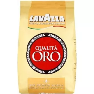 ORO 1000G KAVNIH ZRN LAVAZZA ORO 1000G KAVNIH ZRN LAVAZZA