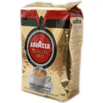 ORO 1000G KAVNIH ZRN LAVAZZA ORO 1000G KAVNIH ZRN LAVAZZA