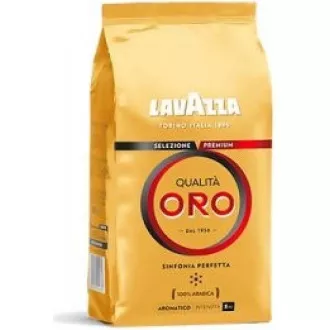 ORO 1000G KAVNIH ZRN LAVAZZA ORO 1000G KAVNIH ZRN LAVAZZA