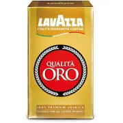 ORO 250 g mletega kave LAVAZZA