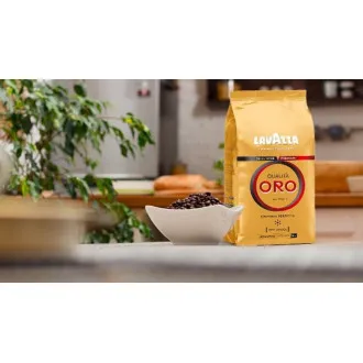 ORO 250 g mletega kave LAVAZZA