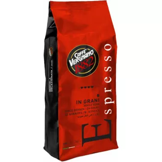 ESPRESSO BAR 1000G KAVNIH ZRN VERGNANO