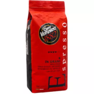 ESPRESSO BAR 1000G KAVNIH ZRN VERGNANO