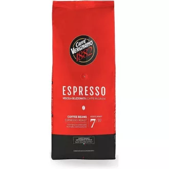 ESPRESSO BAR 1000G KAVNIH ZRN VERGNANO