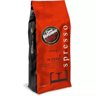 ESPRESSO BAR 1000G KAVNIH ZRN VERGNANO