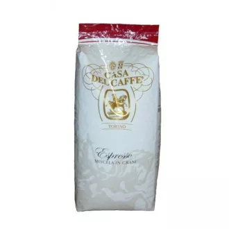 ESPRESSO BAR 1000G KAVNIH ZRN VERGNANO