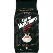 ANTICA BOTTEGA 1000G ZRNATE KAVE VERGNANO