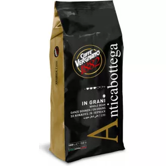 ANTICA BOTTEGA 1000G ZRNATE KAVE VERGNANO