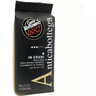 ANTICA BOTTEGA 1000G ZRNATE KAVE VERGNANO