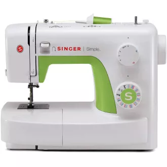 PREPROST 3229 SINGER ŠIVALNI STROJ PREPROST 3229 SINGER ŠIVALNI STROJ