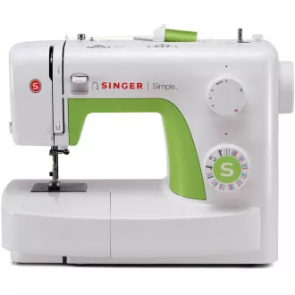PREPROST 3229 SINGER ŠIVALNI STROJ PREPROST 3229 SINGER ŠIVALNI STROJ