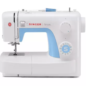 PREPROST 3221 SINGER ŠIVALNI STROJ