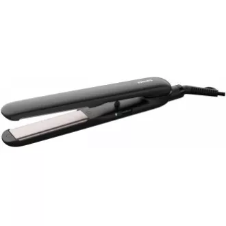 HP8321/00 PHILIPS RAVNALNIK LAS HP8321/00 PHILIPS RAVNALNIK LAS