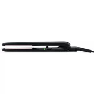 HP8321/00 PHILIPS RAVNALNIK LAS HP8321/00 PHILIPS RAVNALNIK LAS