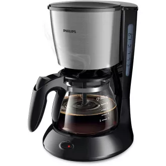HD7435/20 PHILIPS APARAT ZA KAVO