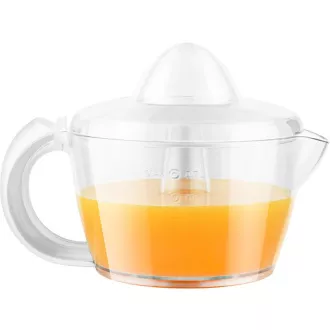 SCJ 1051GR SENCOR stiskalnica za citruse