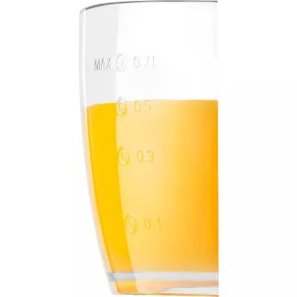 SCJ 1051GR SENCOR stiskalnica za citruse