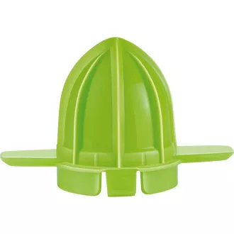 SCJ 1051GR SENCOR stiskalnica za citruse