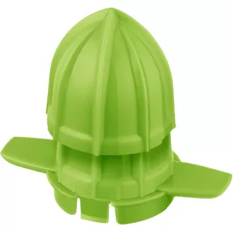 SCJ 1051GR SENCOR stiskalnica za citruse