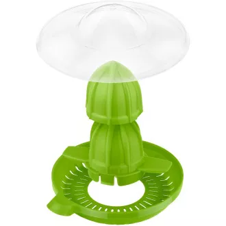 SCJ 1051GR SENCOR stiskalnica za citruse