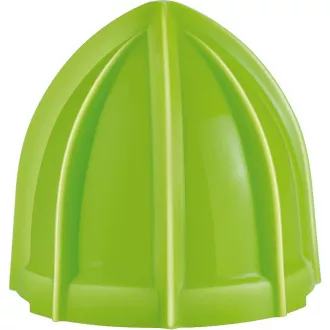 SCJ 1051GR SENCOR stiskalnica za citruse