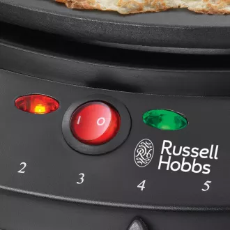20920-56 RUSSELL HOBBS REŠETKA ZA PALAČINKE