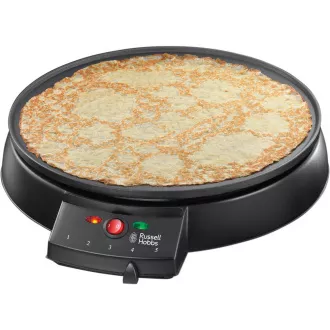 20920-56 RUSSELL HOBBS REŠETKA ZA PALAČINKE