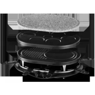 21000-56 RUSSELL HOBBS ŽAR ZA RACLETTE 21000-56 RUSSELL HOBBS ŽAR ZA RACLETTE