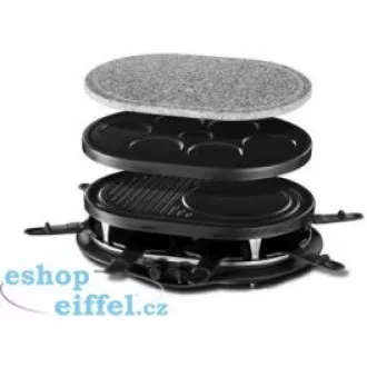 21000-56 RUSSELL HOBBS ŽAR ZA RACLETTE 21000-56 RUSSELL HOBBS ŽAR ZA RACLETTE