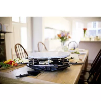 21000-56 RUSSELL HOBBS ŽAR ZA RACLETTE 21000-56 RUSSELL HOBBS ŽAR ZA RACLETTE