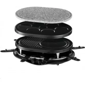 21000-56 RUSSELL HOBBS ŽAR ZA RACLETTE 21000-56 RUSSELL HOBBS ŽAR ZA RACLETTE