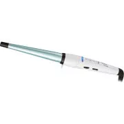 REMINGTONOV LIKALNIK ZA KODRANJE CI53W