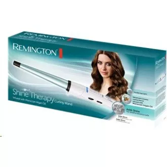 REMINGTONOV LIKALNIK ZA KODRANJE CI53W REMINGTONOV LIKALNIK ZA KODRANJE CI53W