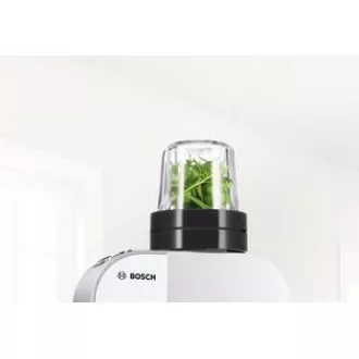 MUZ45XCG1 VEČNAMENSKI MLINČEK 3V1 ZA ROBOT BOSCH