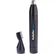 E652E BaByliss trimer za lase