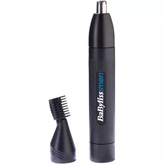 E652E BaByliss trimer za lase