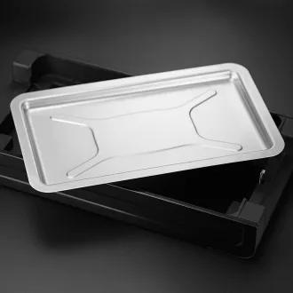 22550-56 NAMIZNI ŽAR RUSSELL HOBBS