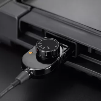 22550-56 NAMIZNI ŽAR RUSSELL HOBBS