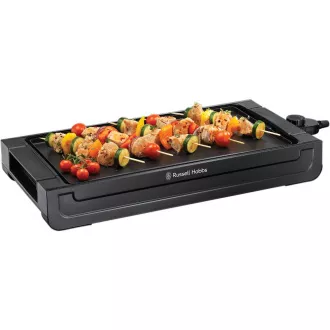 22550-56 NAMIZNI ŽAR RUSSELL HOBBS