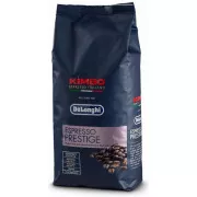 ESPRESSO PRESTIGE KAVNA ZRNA 1KG DELONGHI
