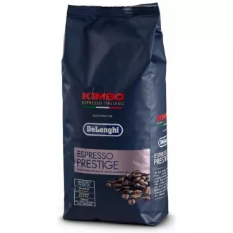 ESPRESSO PRESTIGE KAVNA ZRNA 1KG DELONGHI