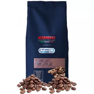ESPRESSO PRESTIGE KAVNA ZRNA 1KG DELONGHI
